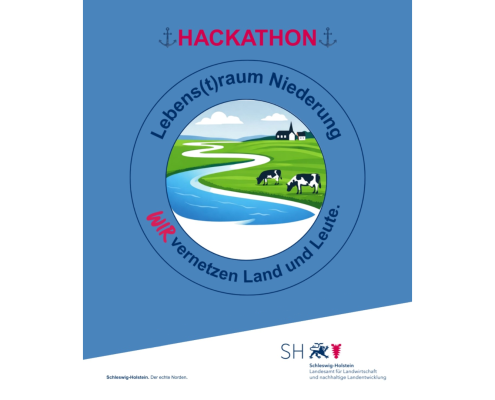 Hackathon