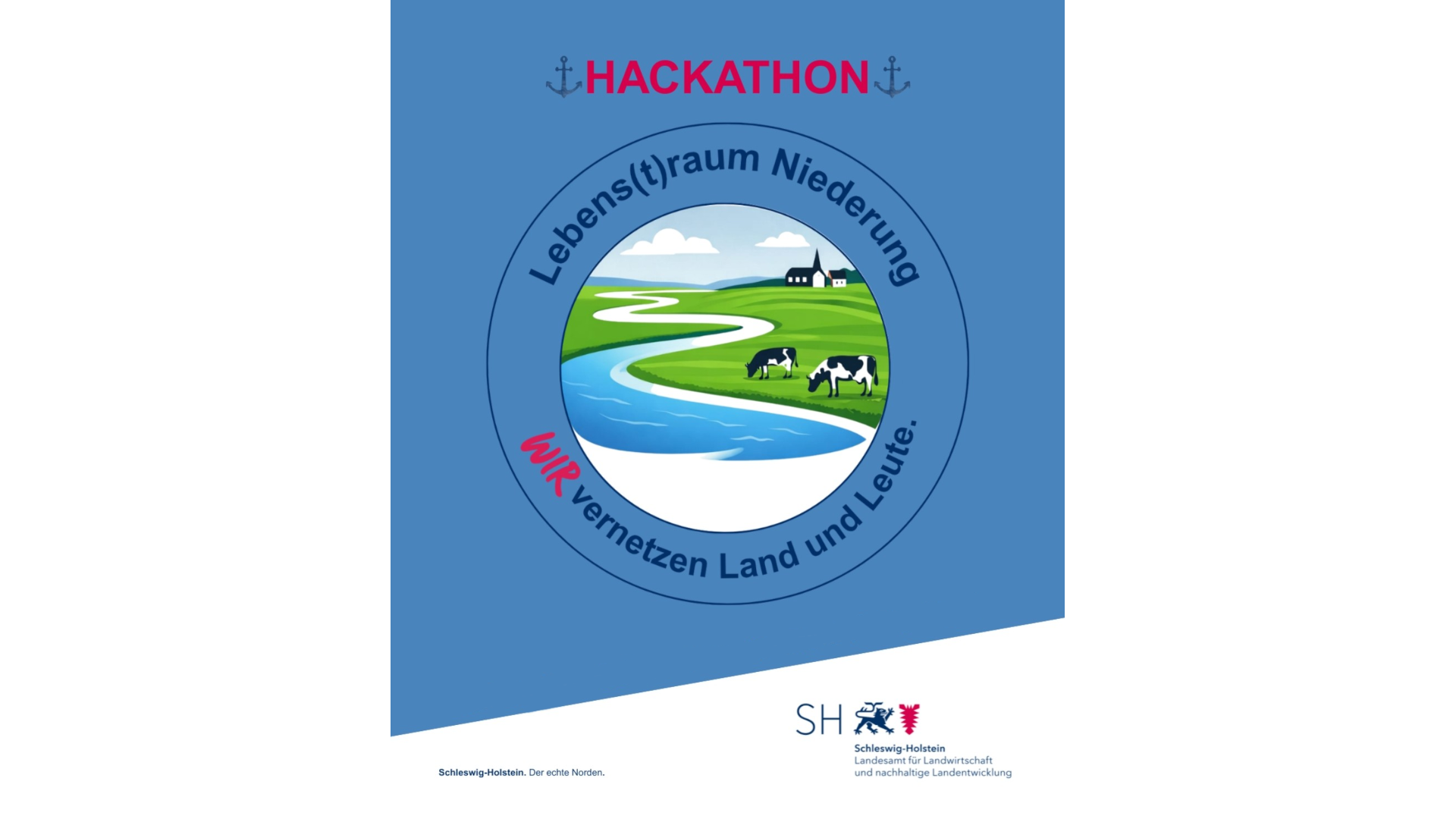 Hackathon
